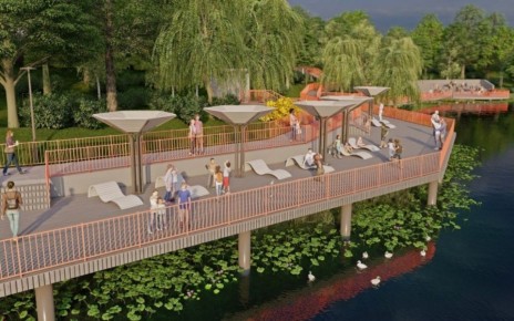 ��� ������� ����� �� ������������� ���� ���� �������� �������� ������� �� ��������������� ����������� ���������� � ������� ���� ����������� �������