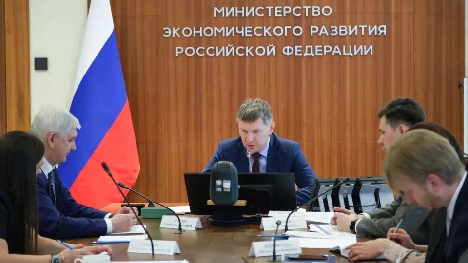 «Успешный опыт станет ориентиром»