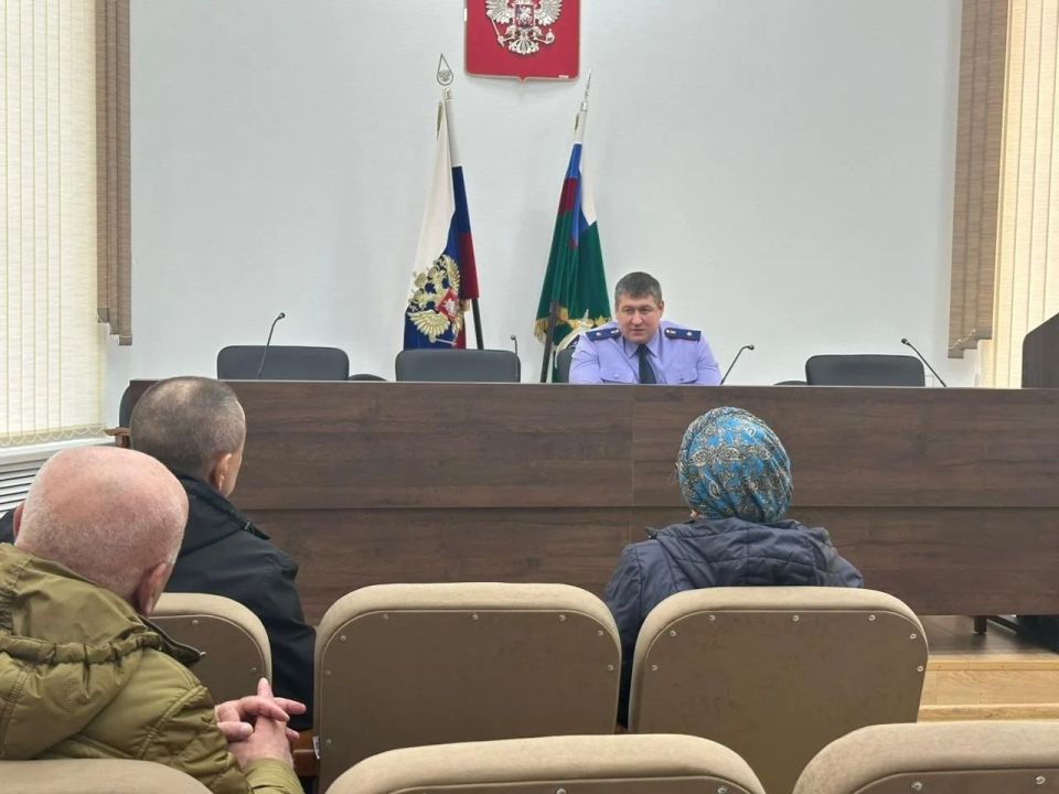 � �������� ������������ ������������� ������������� ���������� ������ ����� �������