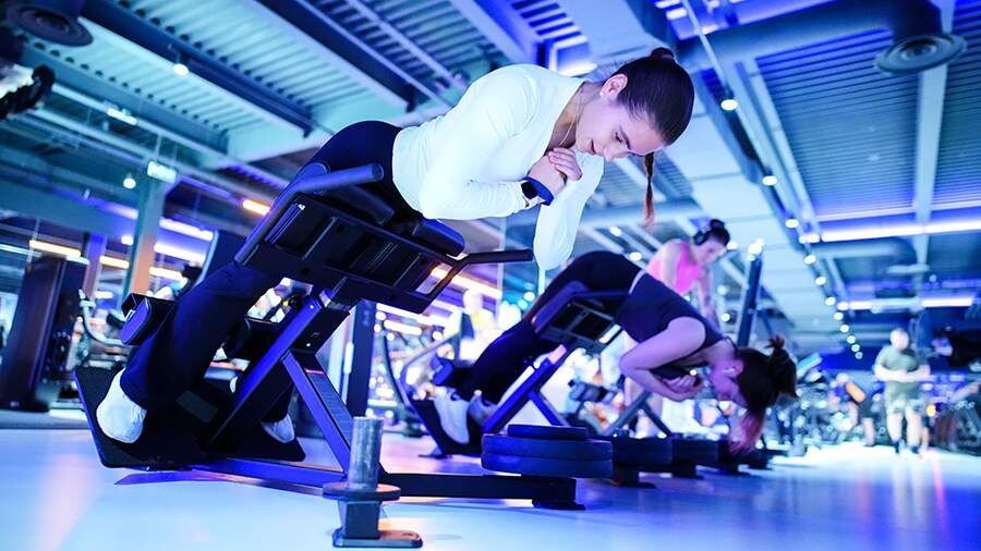 ������ ������ ������������� ������� �� ������� �������