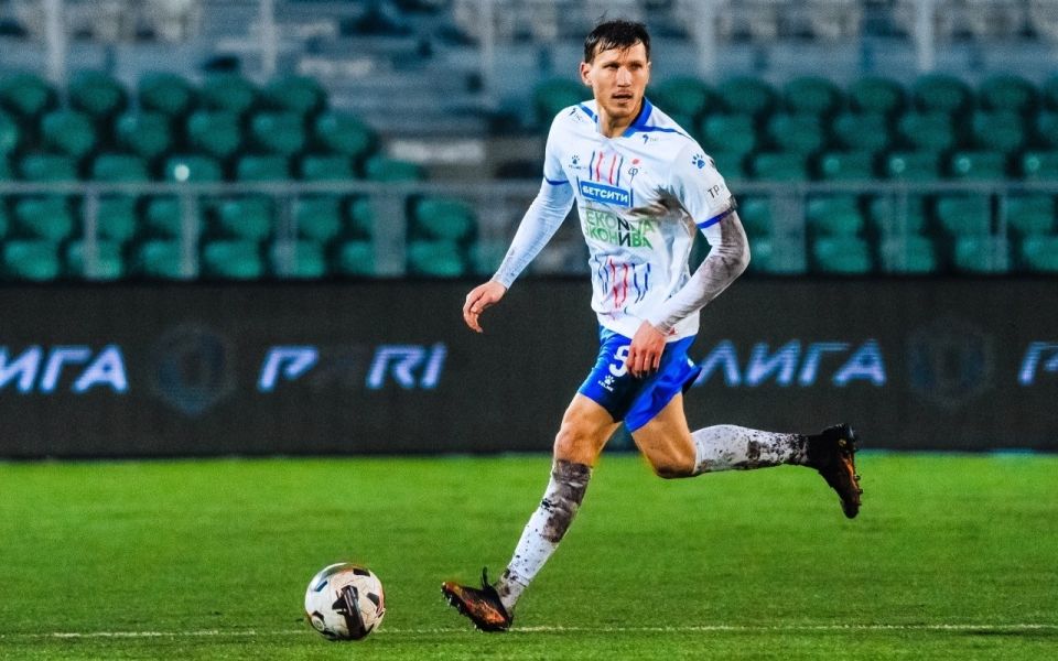 ����������� ������ � ������������ �������� 23-�� ���� ������ ���� ������� ������ �� ���� ��� ��� �����, ������ � ����������� �����������