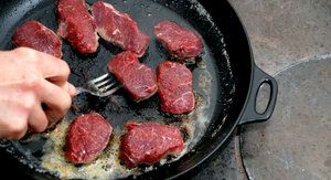 ��������� ����� ����: ������� ���������� � ��������� ������ ���������