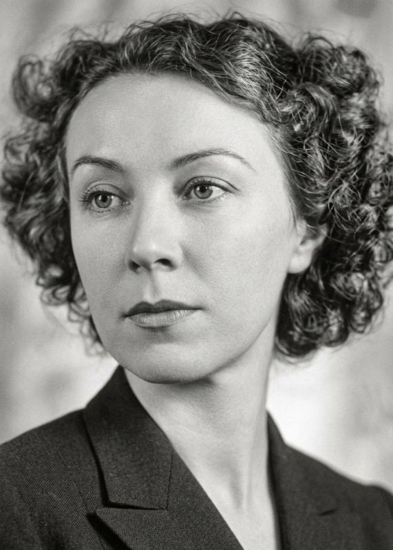 ��������� ���������: ��� ������� ��������� �����������