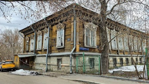 �������� ��� �������: ������������� ������� ������� ���� ��� ���������� ��������