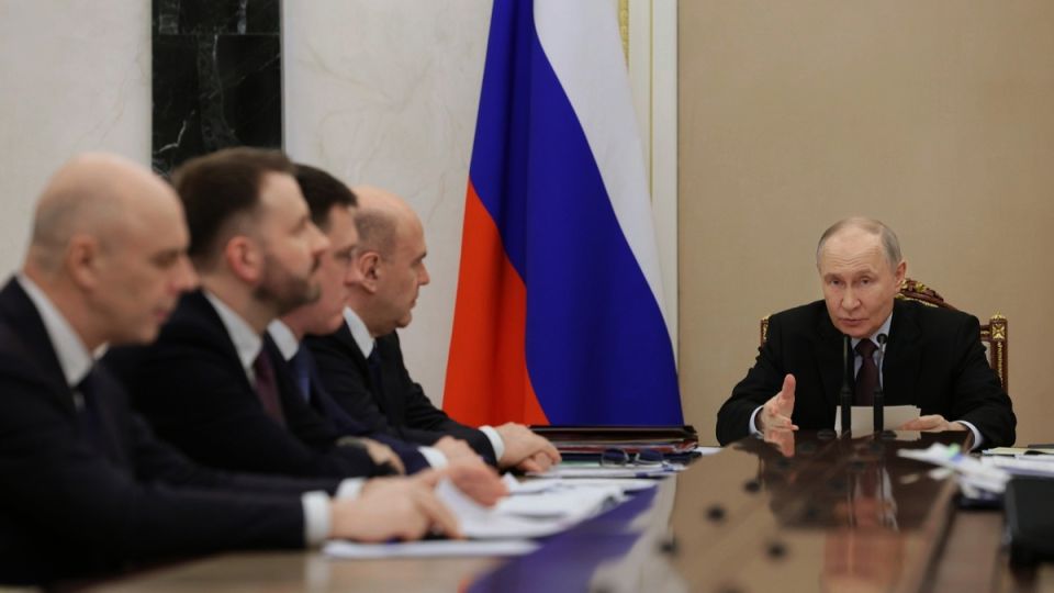 Новый закон о накопительных пенсиях: что нужно знать