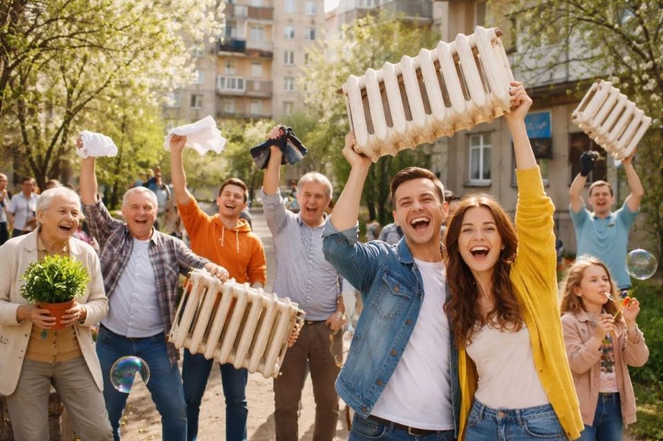 ���������� ��������� ������� �������� �� ������� ��������� ������������� ������ �� 1 ��� ������ ����������� � � �������� ������