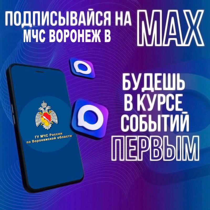 �� ����� ��� - �� � ���. ����������� ������, ���������������� ��������� � ����� ������ �������� ���������� ����� � ��� ������������ �� ��� ����������� ������� � �K I MAX I OK