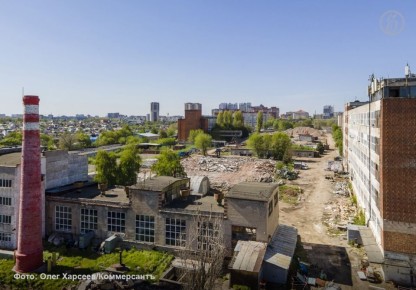 ��������� ���������� �� ������: ��������� �������� ����� � ������� �������� ����� �������� 20 ���� ����������