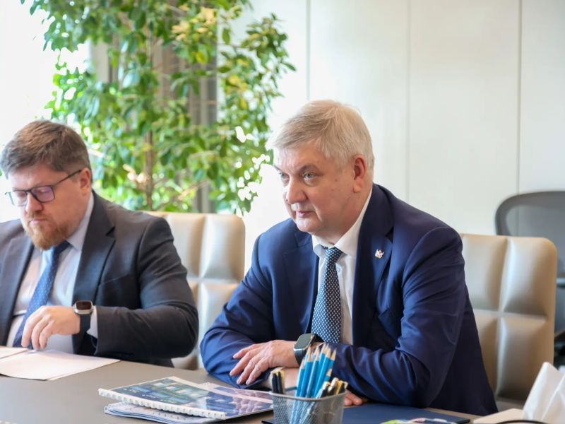 ������� ����������� ������������ ������ � ������ ���������� ����������� �������