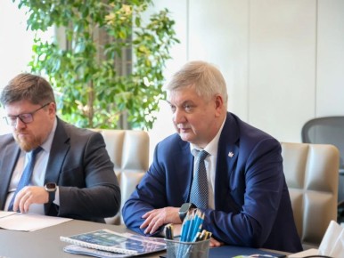 ������� ����������� ������������ ������ � ������ ���������� ����������� �������