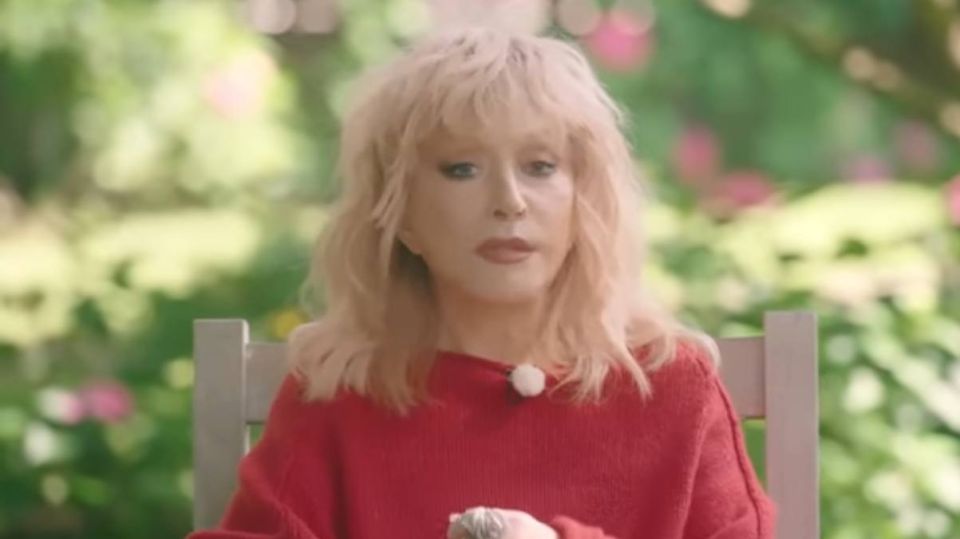 86-������ ����������� �� ����������� ������ ������ ��� � ���� ��������� �� 15 ��� ������ �� ��������� ������������ � ���������� ��, �����, ������������������ ������� � ����������� ��������� ��������