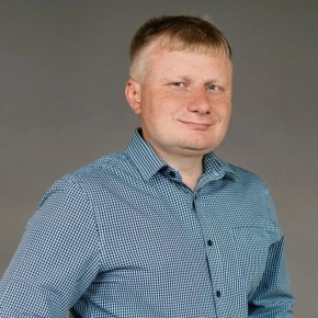 ������-������������ ������� �������� ������, ��� ����� �� ���������� ������ ������ ����������� ������������� ������: ������ �������, ���������� ���������-��������������� ��������� � ����������. ������ �������!�