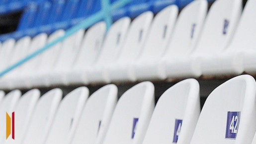 ���� ������� � ������������� � ����������� ������� ��� ��������