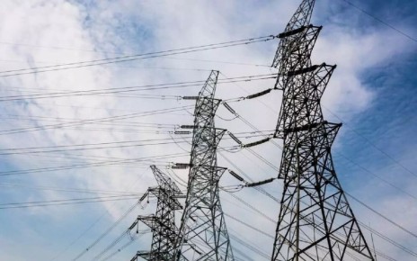 В апреле без света временно останутся жители Воронежа и еще 28 районов