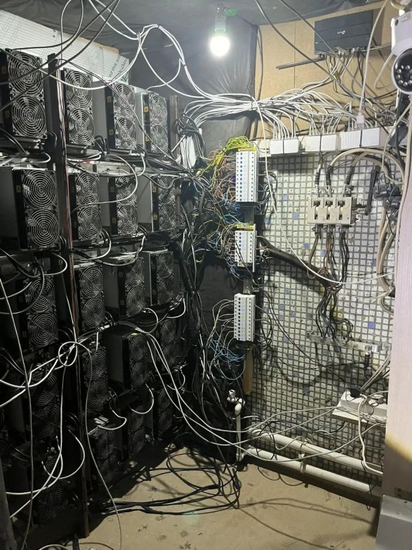 � ������� �������� ����������� ���������� ������� � �������