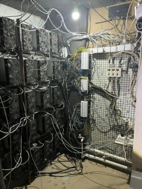 � ������� �������� ����������� ���������� ������� � �������