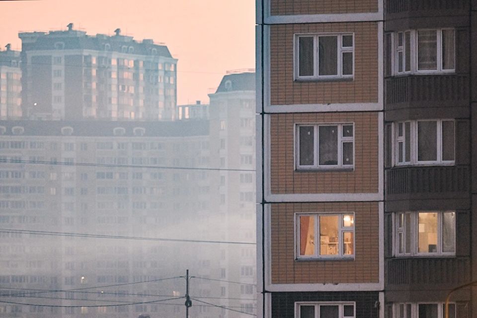 ��� �� ����� ������� �������� ������� ��� ������� ��������