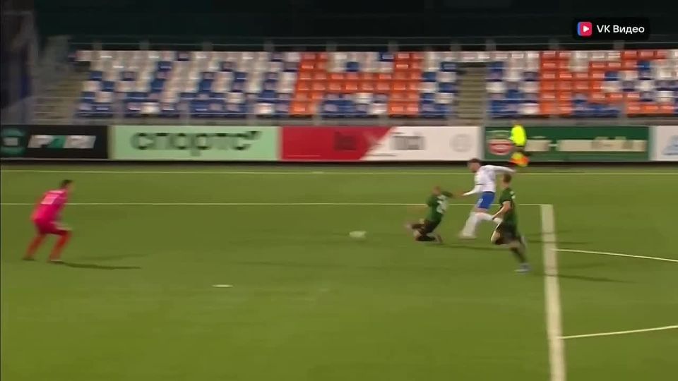 �� ��������� �������� ������� �������� ��� � ������ �������