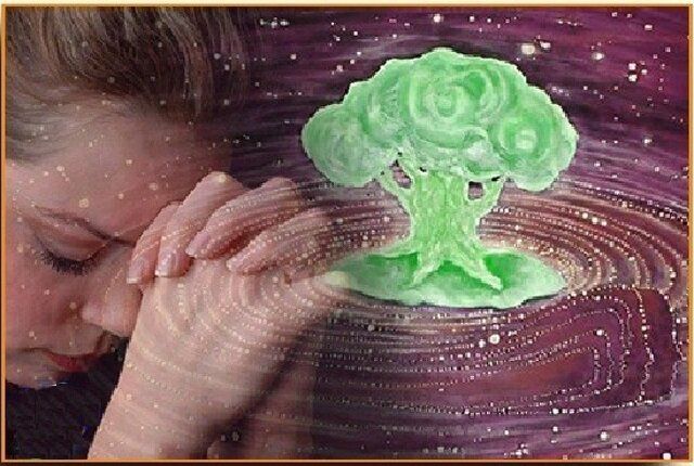 ��� ������� ����� ���������� ���� ����� � ������