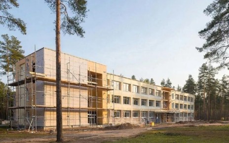 �������� ��������� ���� ������� ������������� � ����������� ���� ��������, ������� �������� �������� ����� � ������ �� ������ ������