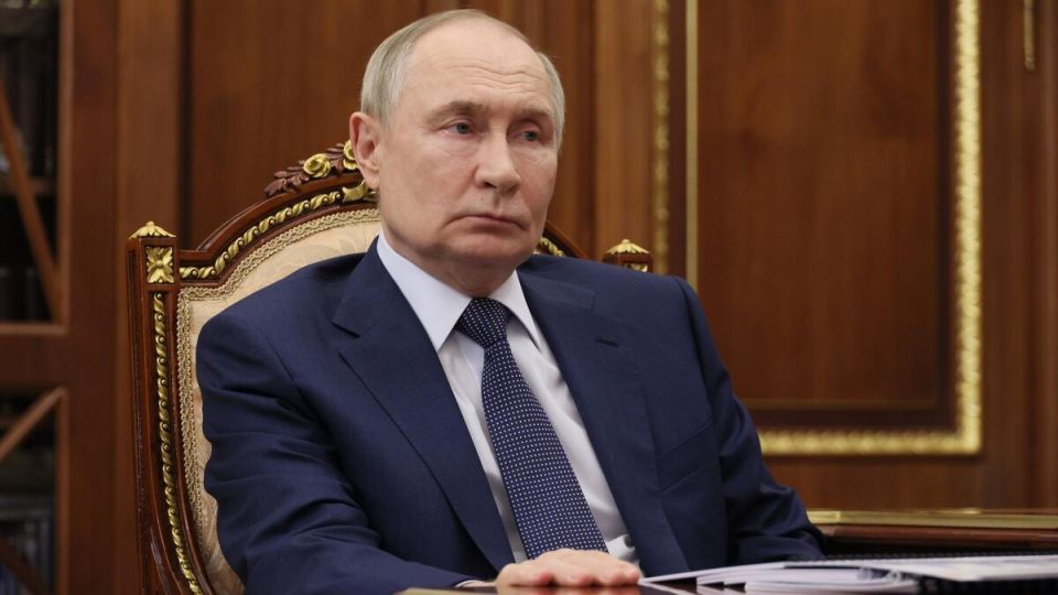 ����� ����� � �������: �������� �������� �� ������ � ������