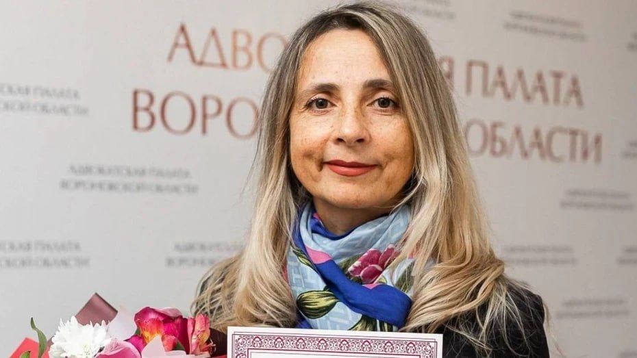 ���������� � ����� ����� � ����� �������� �������� �������� ������� ��������� �� ����