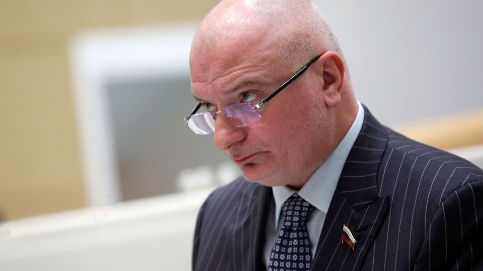 �������� ��������� ����������: ��� ����� �����