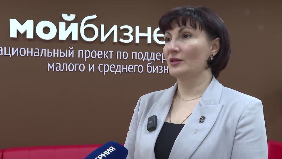 � �������� ��������� ��������� ������� �� ���������� �����������