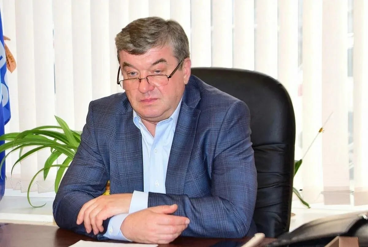 Общественная палата города провела экстренное заседание, на котором ее члены единогласно поддержали идею продлить отопительный сезон: