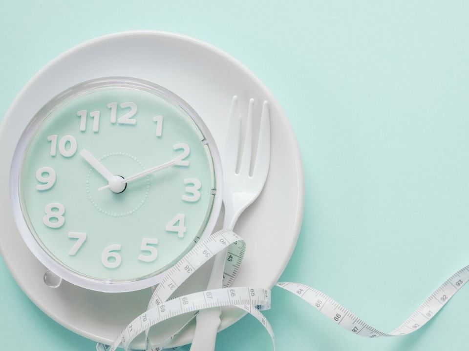 ��������� ��������-���������: ���� ����� ������������