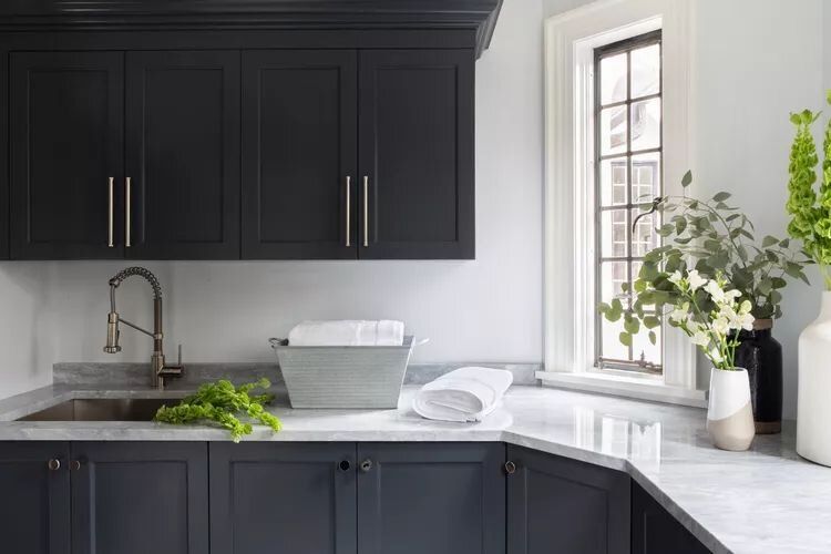 ����������� ����, ������� ����� ������� ������ ������ ��� �������� � �������