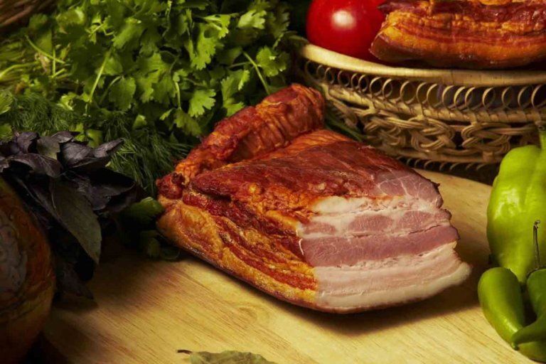 �������� �������� ��������: ������, ������� �������� ��������