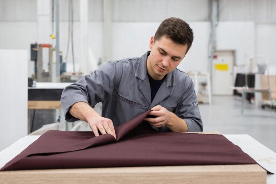 ������� ������� ������. �/� �� 95 000 ���