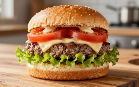 � ����� �� �������� ����� ��������� �������� ���������� ����� ���������� �������� ������� � �������