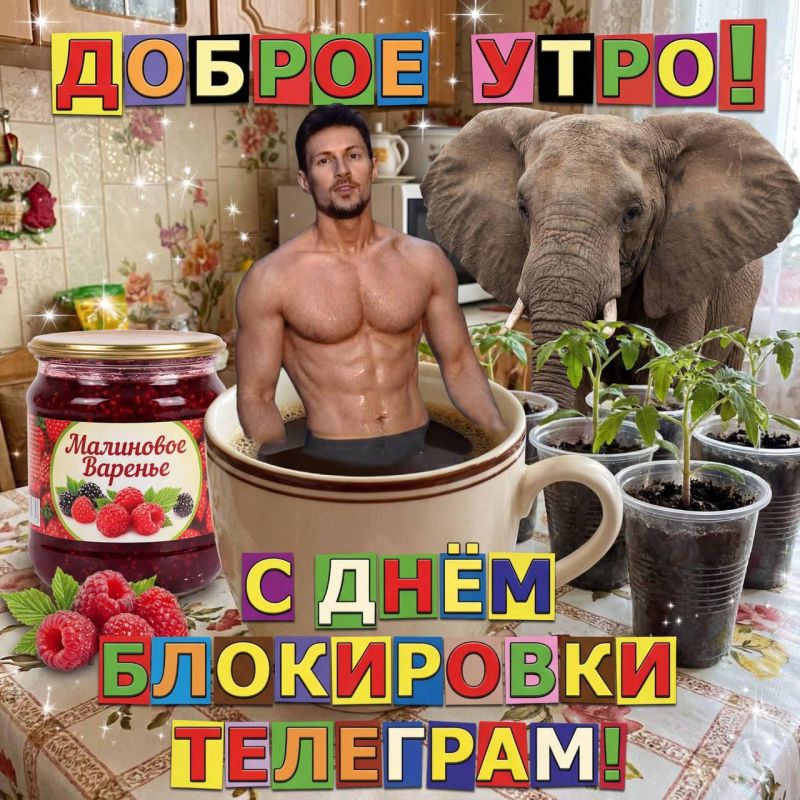 1 ������. ����� ��������� �������� � ���� � ������ � ������������ ���: