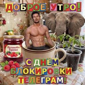 1 ������. ����� ��������� �������� � ���� � ������ � ������������ ���: