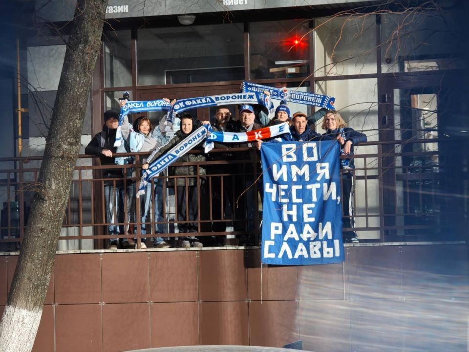 �������� �� ��, ��� ����������� ���� �������� ��� ��������, ���������� ������� ��� ����� ������������ �������