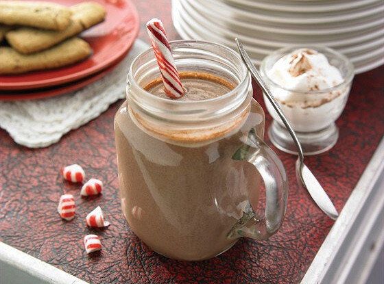 ����������� ������� ��������� � �������� �����