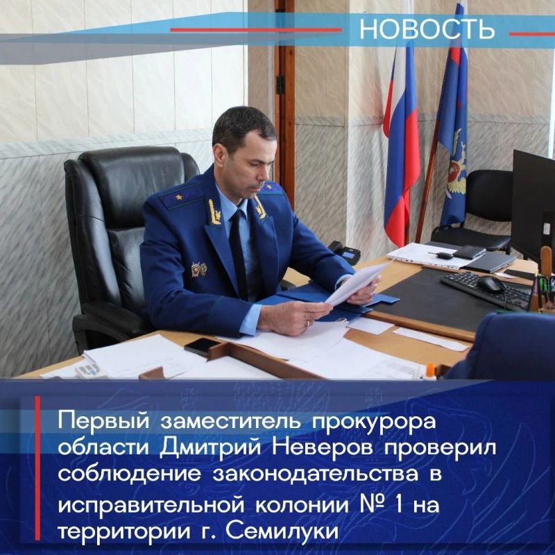 ������ ����������� ��������� ������� ������� ������� ��������� � ������������ ������������� ���������� ���� ������ �������� ���������� ���������������� � �������������� ������� � 1, ������������� � ������ ��������