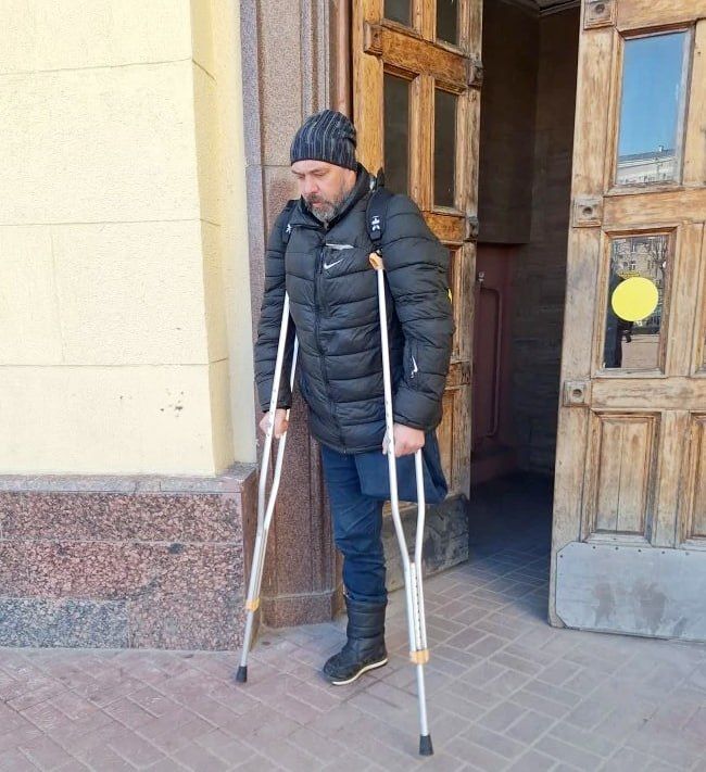 ����������� ��������� ������ ���������� ��������, ������ ������ ������� �� �������