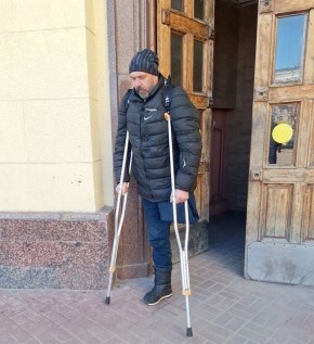 ����������� ��������� ������ ���������� ��������, ������ ������ ������� �� �������