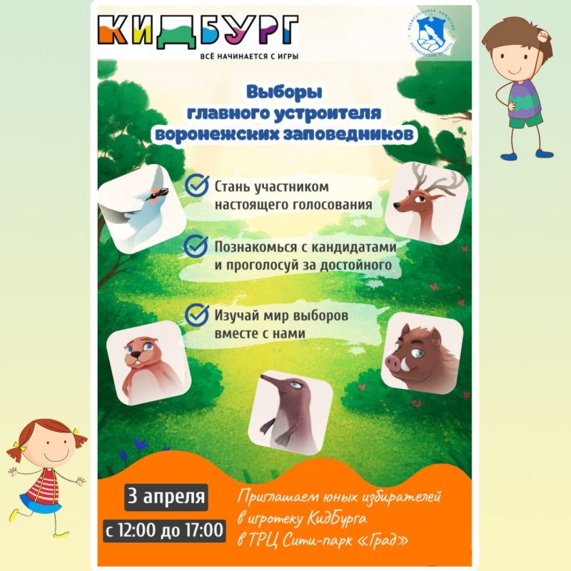 ������������� ���� ������� �������� ���������� ����������� ������������ � ��������: �������� ������������� ���� ��� ���� �������