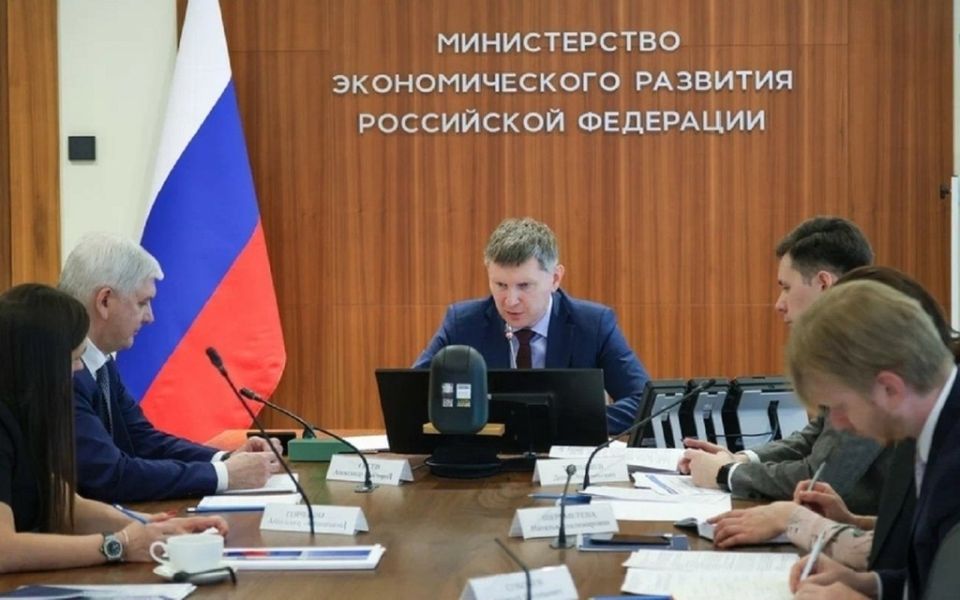 ���������� ����������� ������� ��������� ����� �� ����������� ������ ���������� ����� ���������� ������������ ������� ������������������� �����, ������ ������� � ��������� ����������������� �� ��� ����������������� ��������...