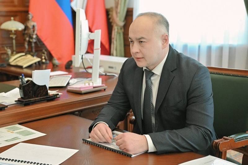 ����� ������� �� ������������ �������� � ������������� ����������� �������