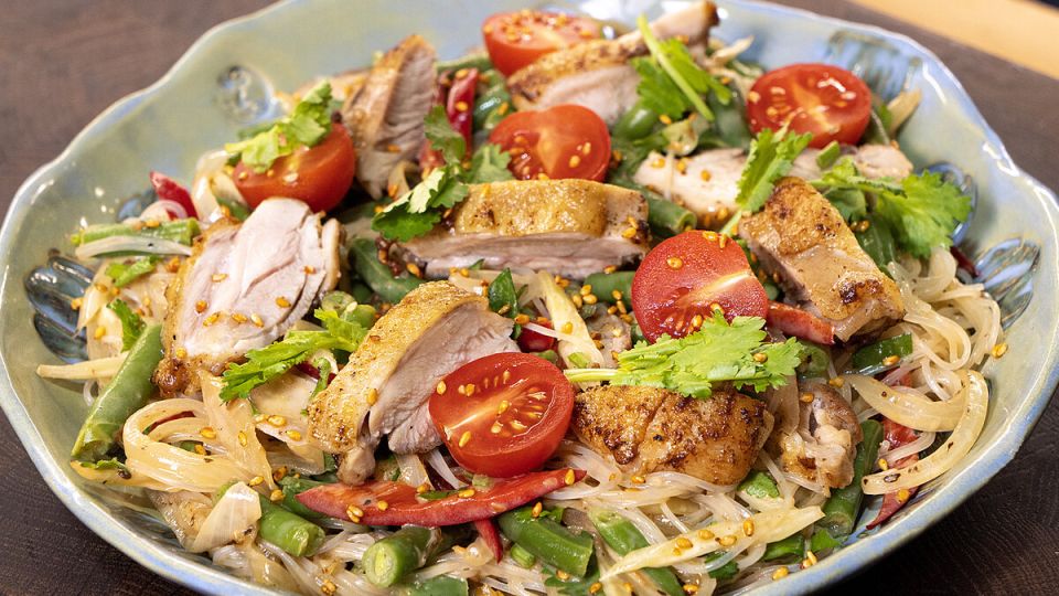 ����� ������ �� �����: ����������� ������ �� ������� ��� ������ �����