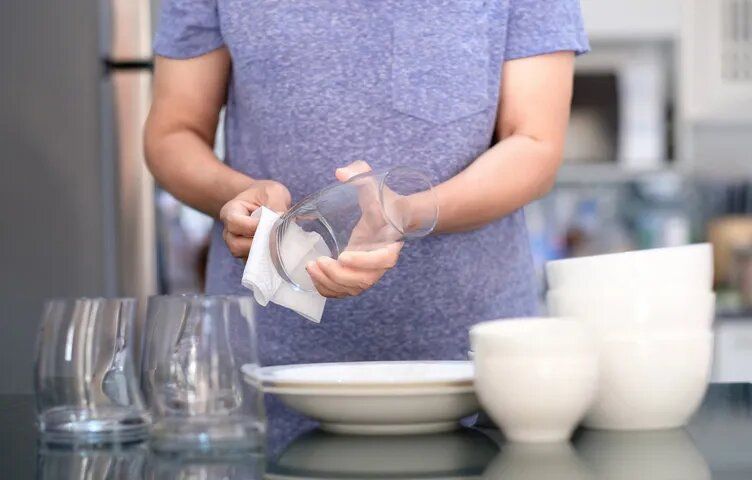 ��� ��������� ������ � ��������� ���������: ������� ������