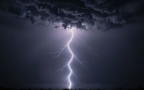 �� ���������� ����������� ������� �������� ������ ������� �������� ��������� �� ���� ���������