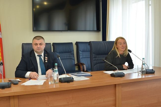 �� ������� ������� ������ ����������� ��������� ���� ������������ ���������� ����������, ����� ������ ������ �������� � ������������ �������, ������� ���� ������ ������� ��������� ������ ����� ������ ������