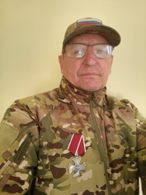 ����� ��������� ����� ������: ������� ��� �� ���������������� ������ ���� ��������� ������ ���������