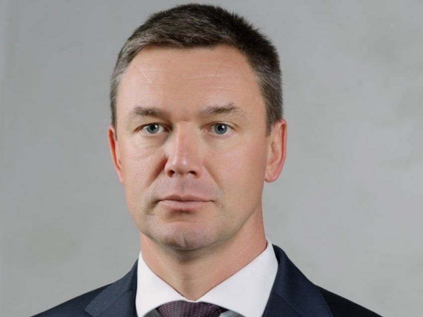 ����-���������� � ������� ������� ������� ������ �������� 46-����� � ��������